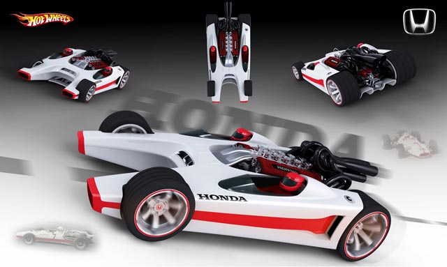[HW+Honda+Racer+02.jpg]