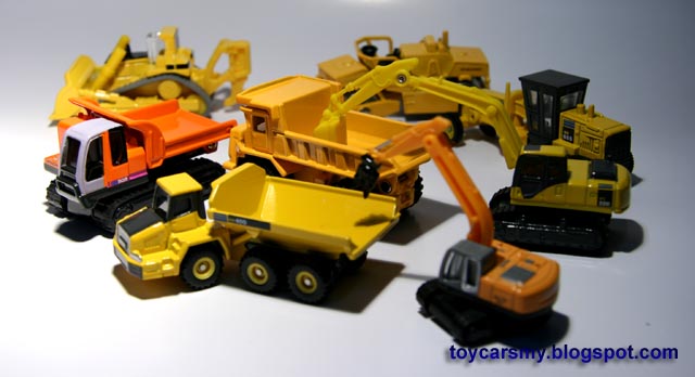 [Tomica+Contruction+Collection+01.jpg]
