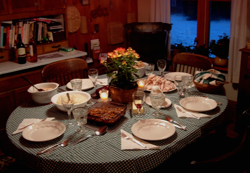 [Thanksgiving+Table.jpg]