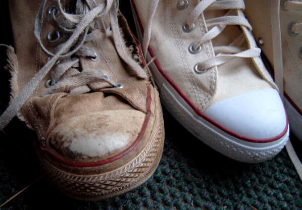 [Converse+Old+and+New.jpg]