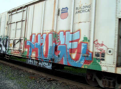 [Boxcar+Graffiti.jpg]