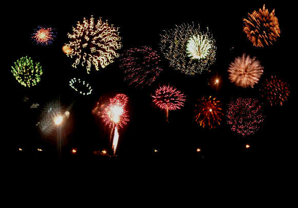 [Grand+Fireworks+2007.JPG]