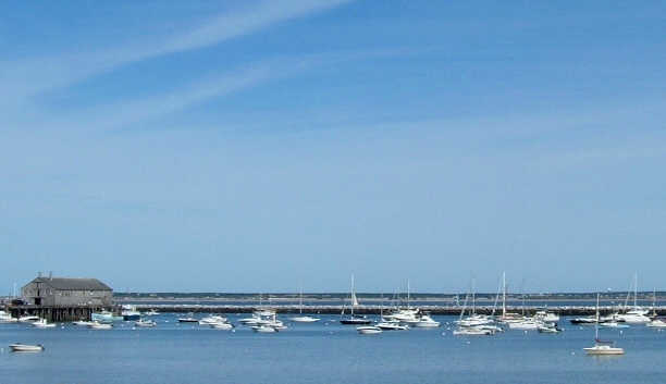 [Provincetown+Harbor.jpg]