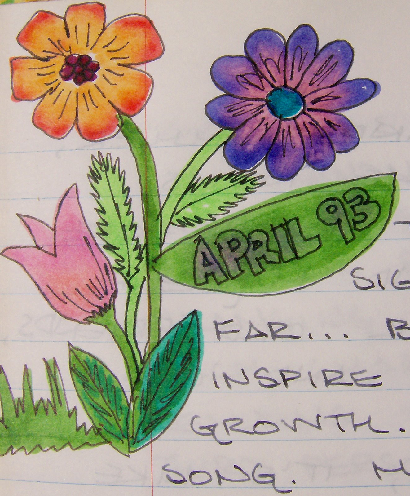 [Flowers+April+93.jpg]