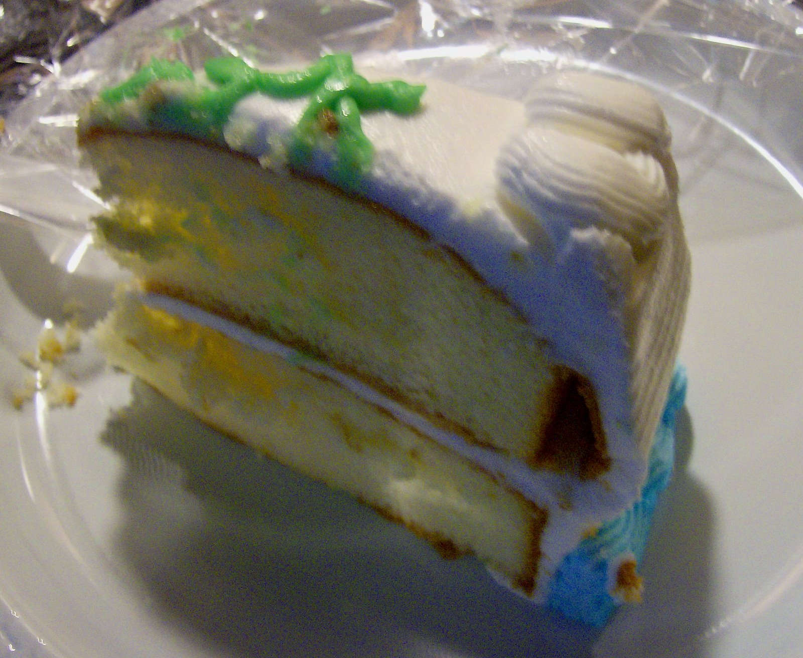 [Cake.jpg]
