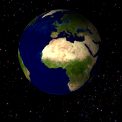 [250px-Rotating_earth_(large).gif]
