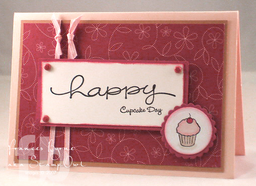 [FS47+Happy+Cupcake+Day+wm.jpg]