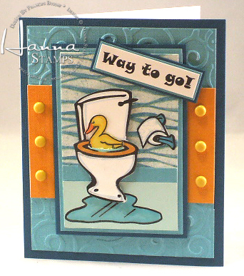 [toilet++duck+wm.jpg]
