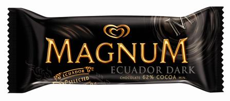 [gelados+Magnum_ECUADOR.JPG]