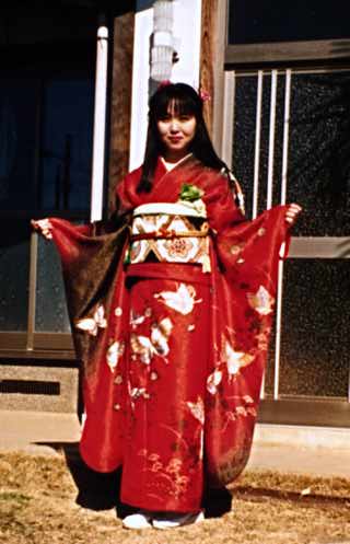 [1+kimono.jpg]
