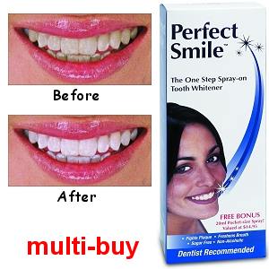 [skin-doctors-perfect-smile-one-step-tooth-whitener-plus-free-20ml-spray-multi-buy.jpg]