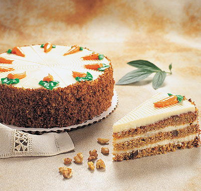 [carrot-cake.jpg]
