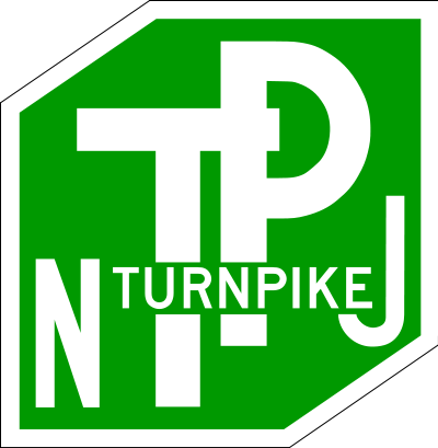 [400px-New_Jersey_Turnpike_Shield_svg.png]