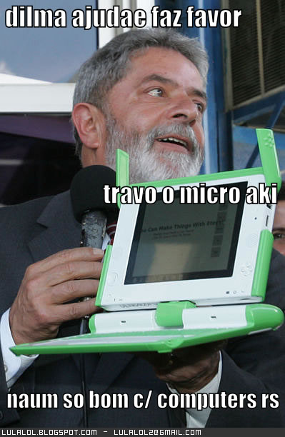 [399px-Lula_and_100_dollars_laptop.jpg]