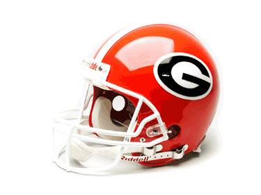 [Georgia+Bulldogs+Helmet.jpg]