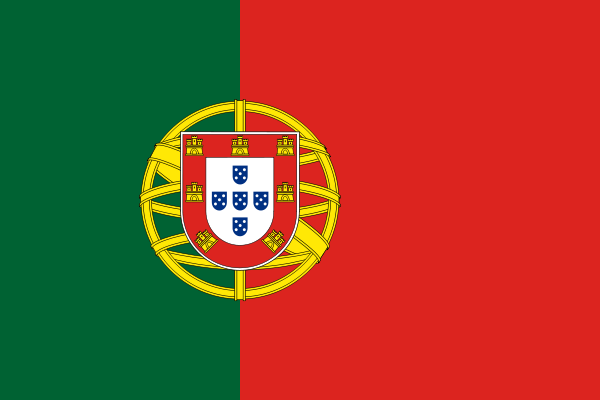 [600px-Flag_of_Portugal_svg.png]