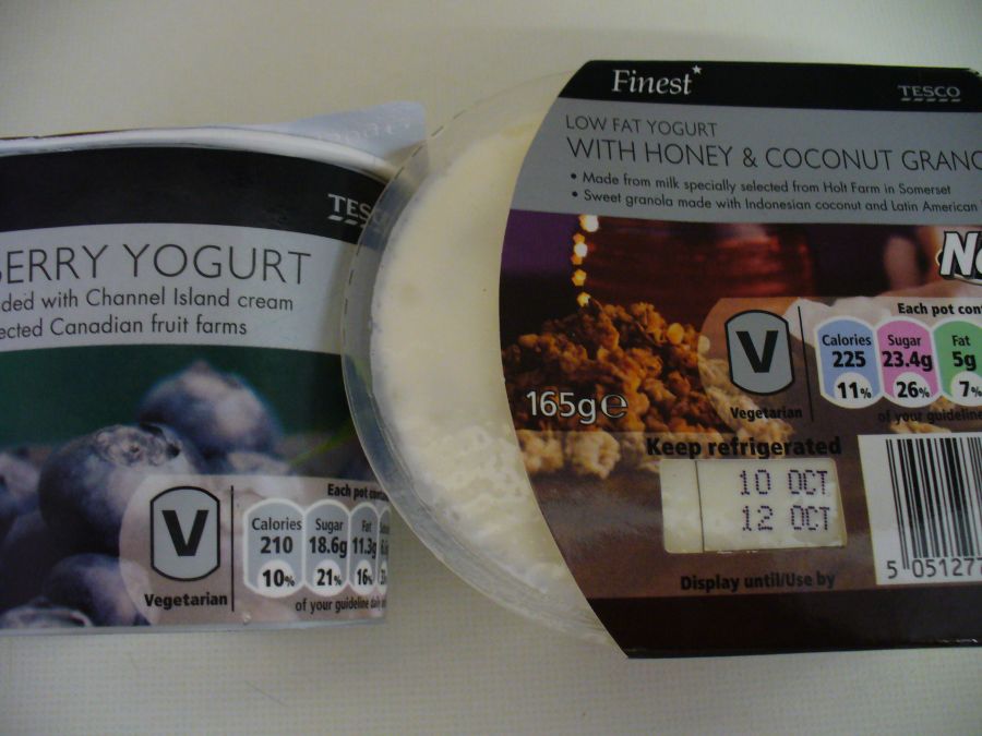 [yoghurt.jpg]