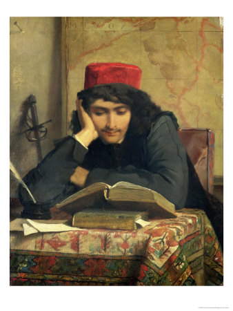 [147257~The-Reader-1856-Posters.jpg]