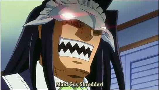 [shredder.JPG]