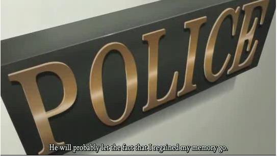 [police.JPG]
