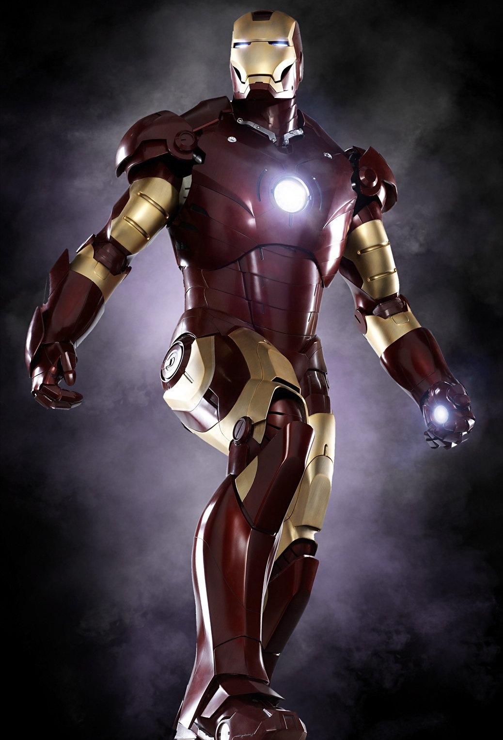 [iron-man-final-suit-775052.jpg]