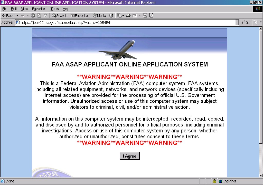 [FAA+Scary+Warning+Screen.bmp]
