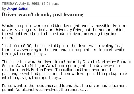 [Learning+Drunk+Driver.bmp]