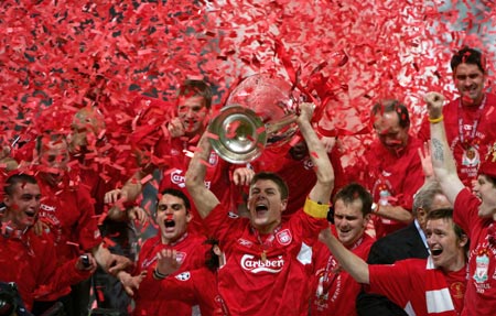 [Liverpool_Champions_League.jpg]