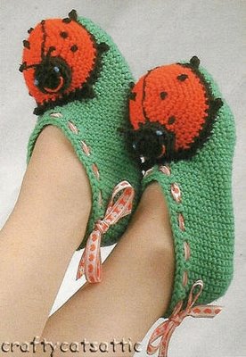 [dsp_ladybugs.jpg]