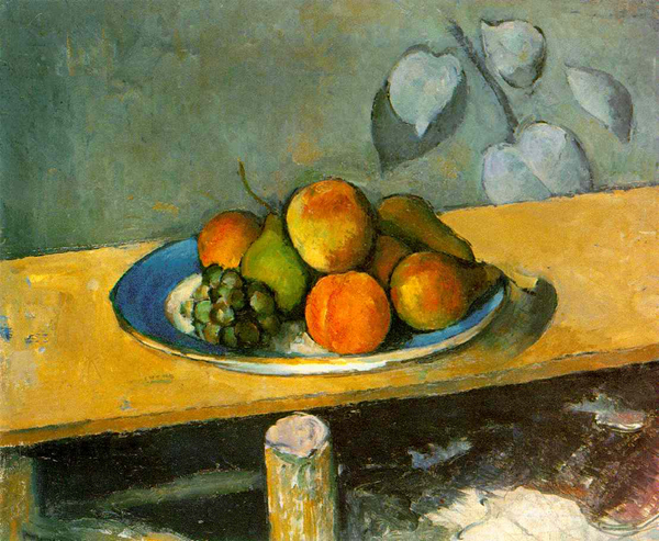 [(cezanne)-apples-peaches-pears-and-grapes.jpg]