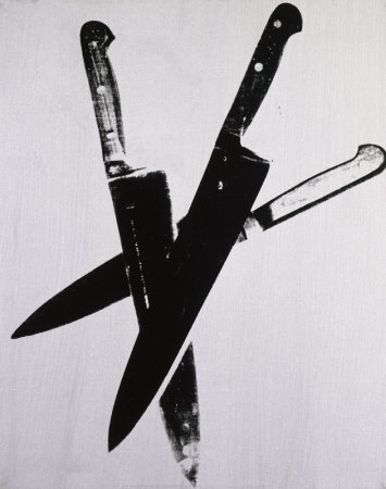 [W1127~Knives-c-1981-82-Three-Black-on-Cream-Posters.jpg]