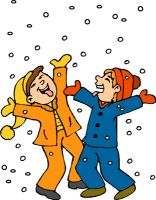 [winter_clipart_snowing_2.gif]