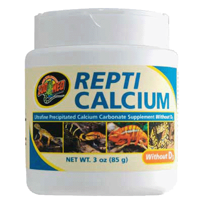 [repti_calcium2.gif]