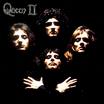 [Queen+II.jpg]