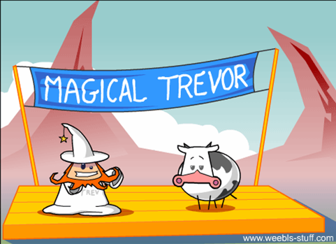 [Magical+Trevor.png]