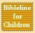 Children's Bible mINISTRY Of CT.
