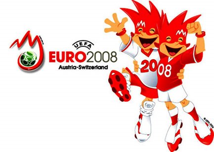 [eurocopa-2008.jpg]