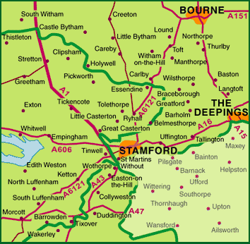 [Stamford-map.gif]