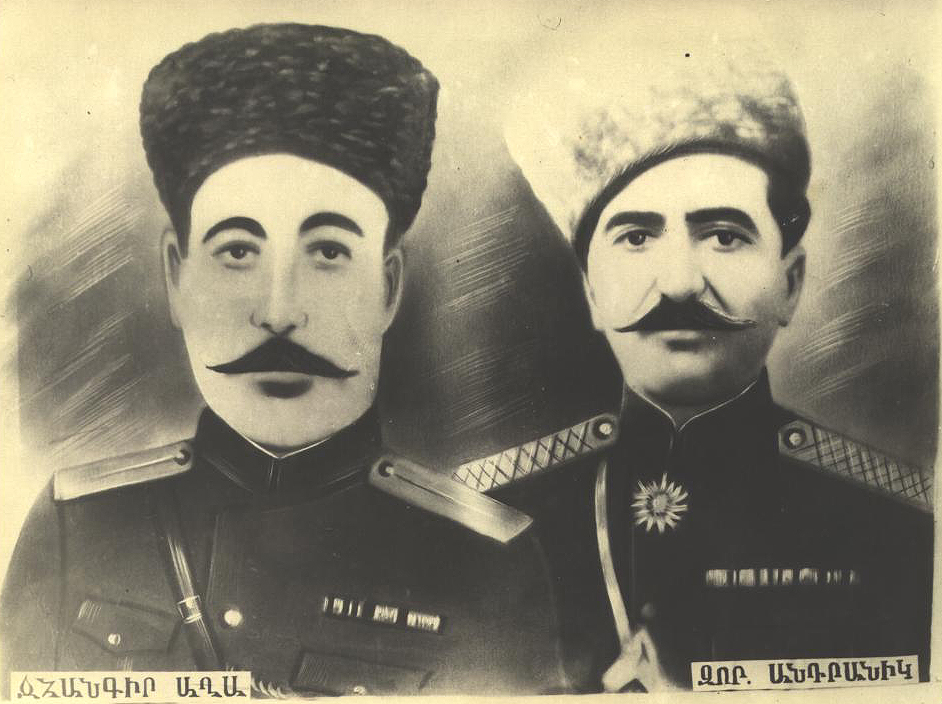[Armenian+Andranik+Pasha+and+Cihangir+Axa.jpg]