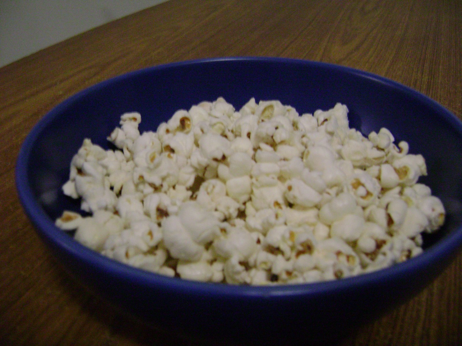 [popcorn.JPG]