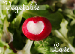 [veg-love.jpg]
