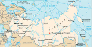 [300px-Russia-CIA_WFB_Map--Tunguska.png]