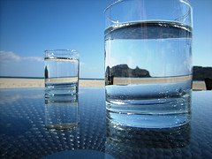 [bicchiere+d'acqua.jpg]