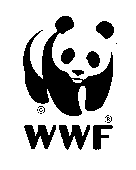 Associazione WWF Zona Frentana e Costa Teatina ONLUS
