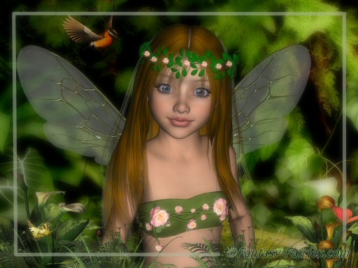 [fantasy-fairies.jpg]
