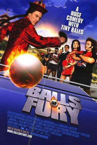 [balls-of-fury-poster-1.jpg]