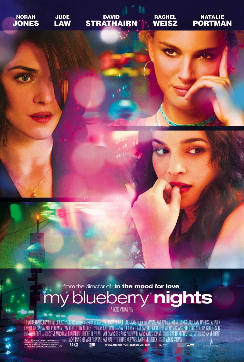 [my_blueberry_nights.jpg]