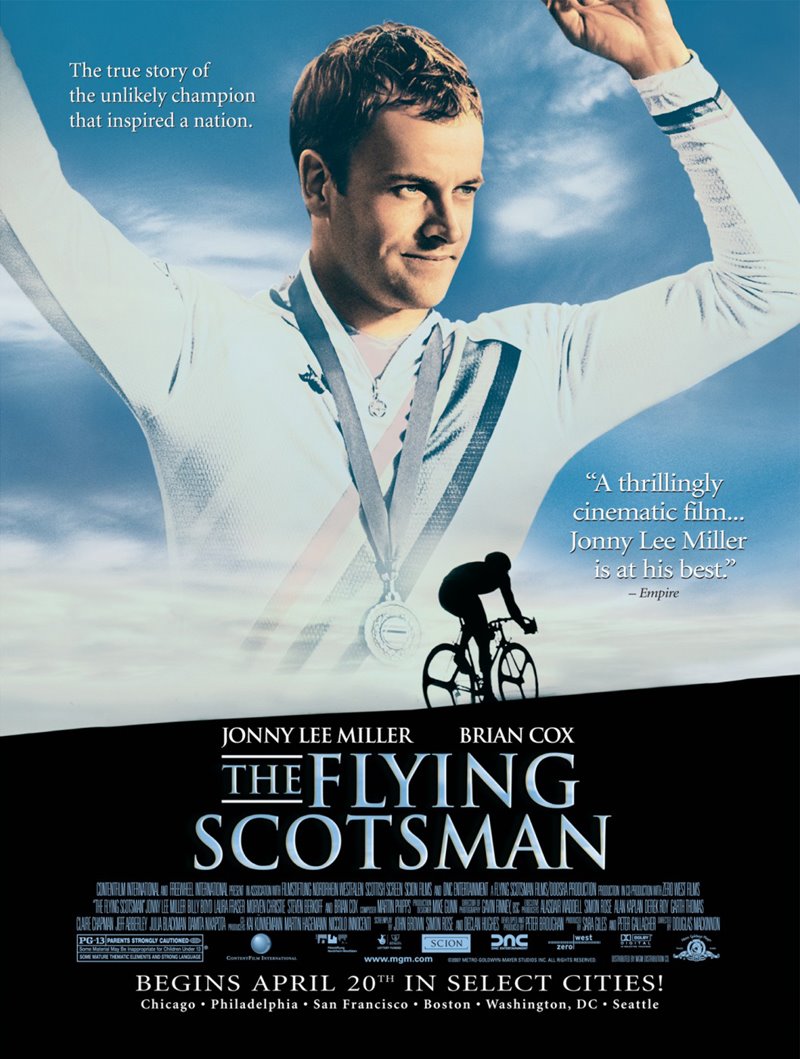 [FlyingScotsman_poster.jpg]
