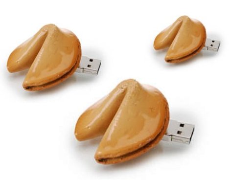 [usb-fortune-cookies.jpg]