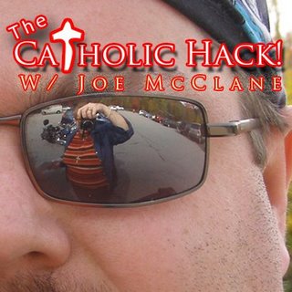 [Catholic_Hack_Pic_2.jpg]